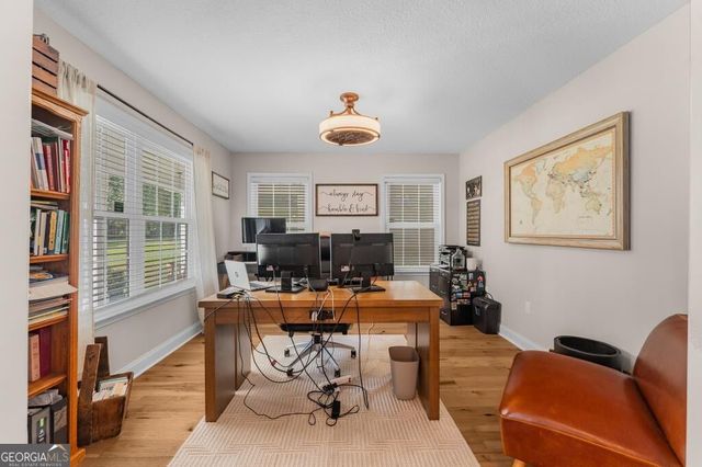 221 Zittrouer Road, Guyton, GA 31312