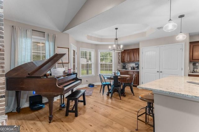 221 Zittrouer Road, Guyton, GA 31312