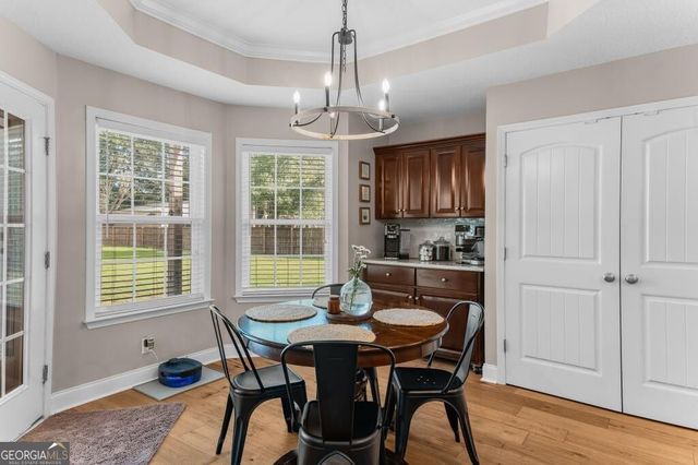 221 Zittrouer Road, Guyton, GA 31312