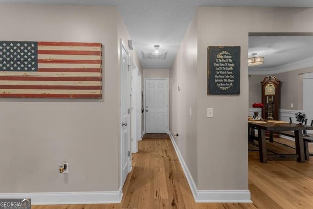 221 Zittrouer Road, Guyton, GA 31312