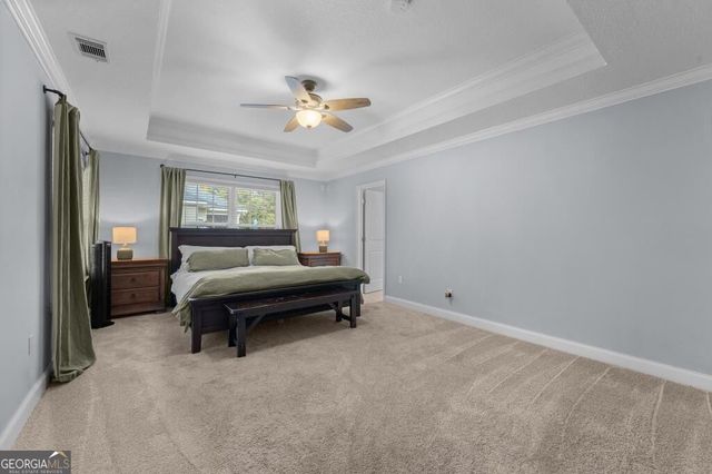 221 Zittrouer Road, Guyton, GA 31312