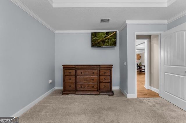 221 Zittrouer Road, Guyton, GA 31312