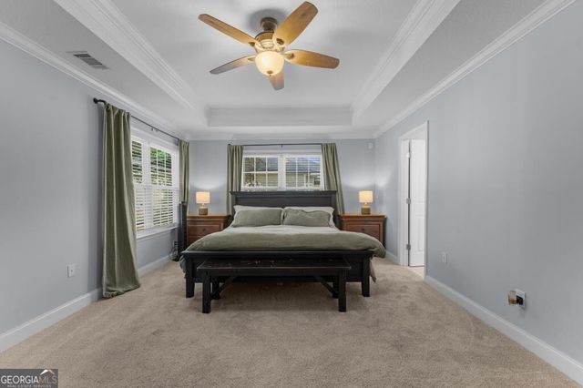 221 Zittrouer Road, Guyton, GA 31312