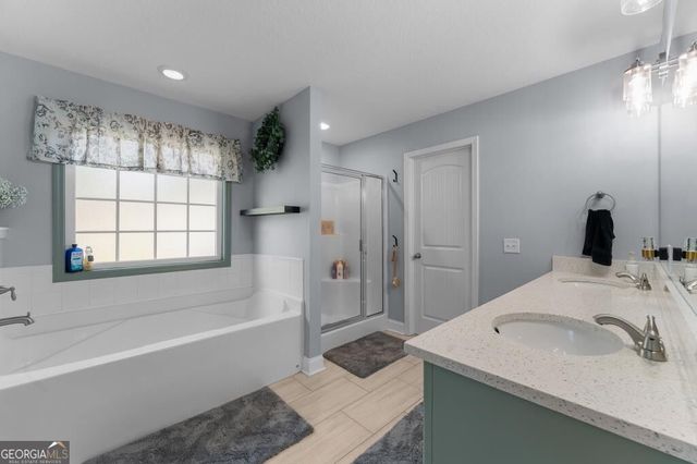 221 Zittrouer Road, Guyton, GA 31312