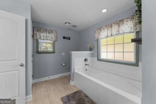 221 Zittrouer Road, Guyton, GA 31312