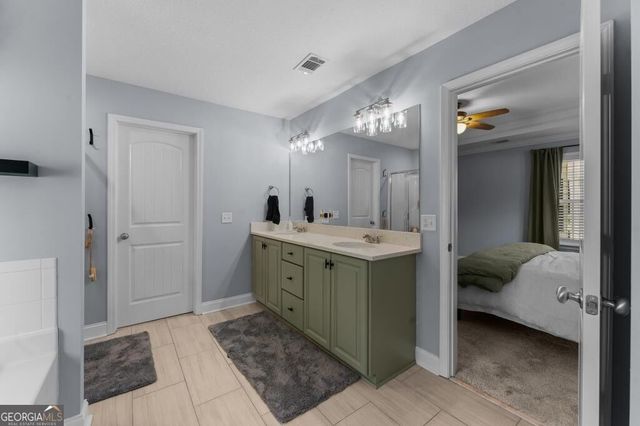 221 Zittrouer Road, Guyton, GA 31312