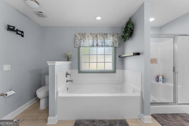 221 Zittrouer Road, Guyton, GA 31312
