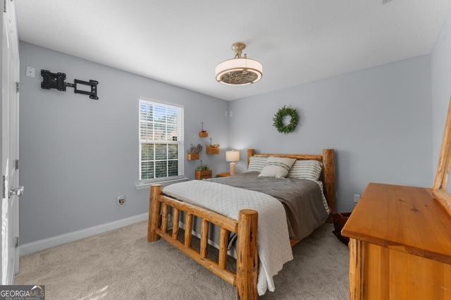 221 Zittrouer Road, Guyton, GA 31312