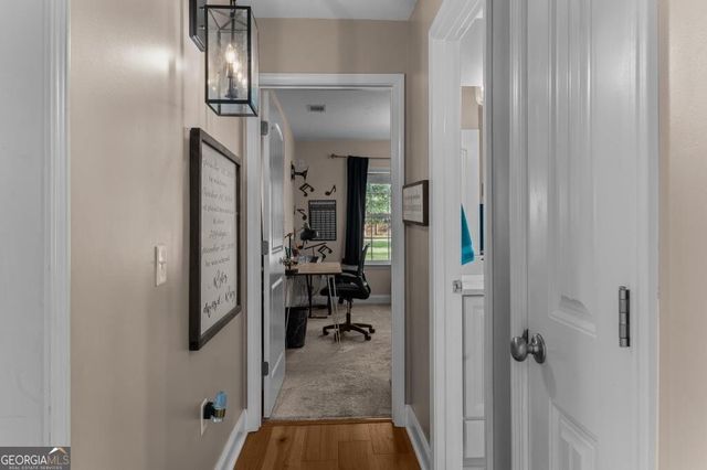 221 Zittrouer Road, Guyton, GA 31312