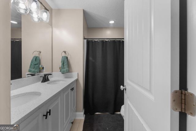 221 Zittrouer Road, Guyton, GA 31312