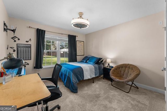 221 Zittrouer Road, Guyton, GA 31312