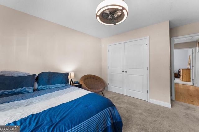 221 Zittrouer Road, Guyton, GA 31312