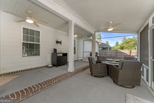 221 Zittrouer Road, Guyton, GA 31312