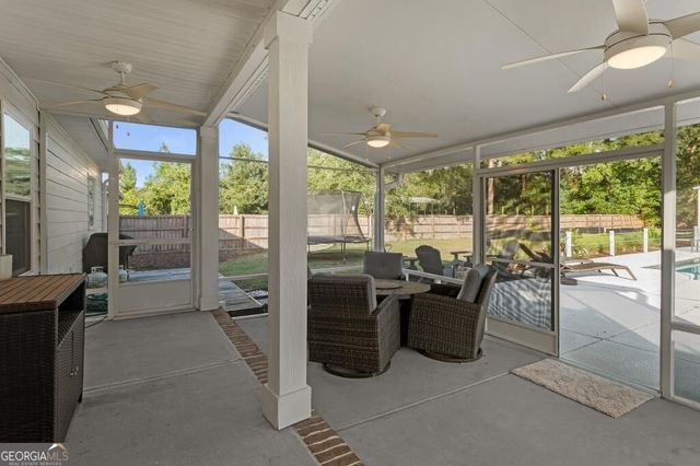221 Zittrouer Road, Guyton, GA 31312