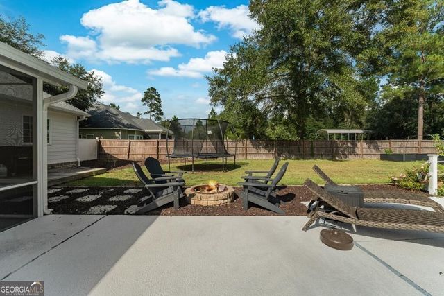 221 Zittrouer Road, Guyton, GA 31312