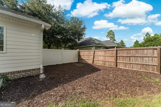 221 Zittrouer Road, Guyton, GA 31312