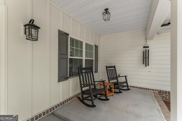 221 Zittrouer Road, Guyton, GA 31312
