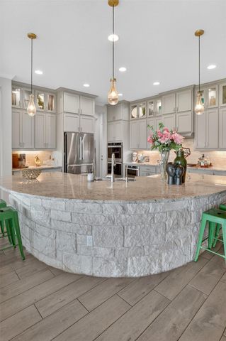 101 Miranda WAY, Georgetown, TX 78633