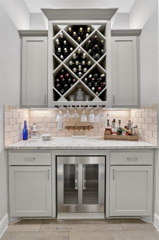 101 Miranda WAY, Georgetown, TX 78633