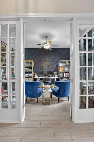 101 Miranda WAY, Georgetown, TX 78633