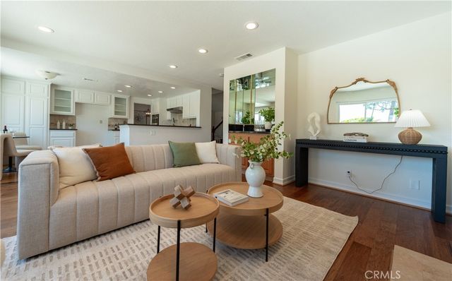 28461 La Falda, Laguna Niguel, CA 92677