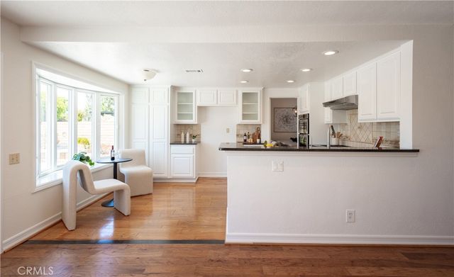 28461 La Falda, Laguna Niguel, CA 92677