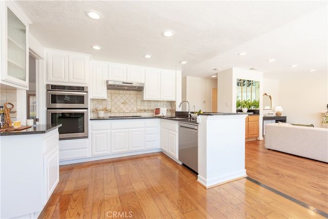 28461 La Falda, Laguna Niguel, CA 92677