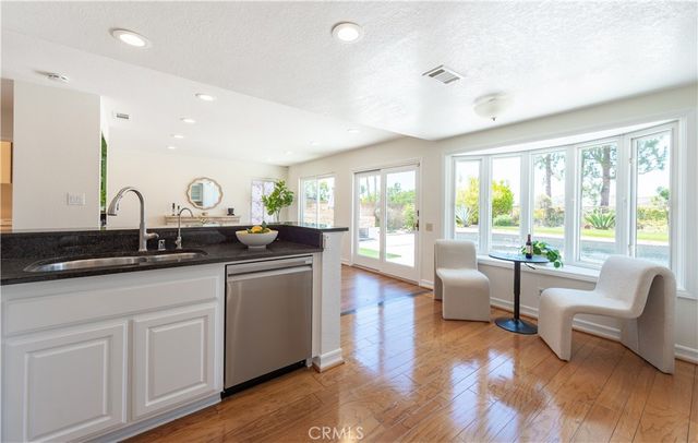 28461 La Falda, Laguna Niguel, CA 92677