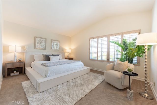 28461 La Falda, Laguna Niguel, CA 92677