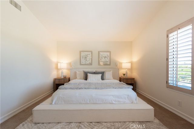 28461 La Falda, Laguna Niguel, CA 92677