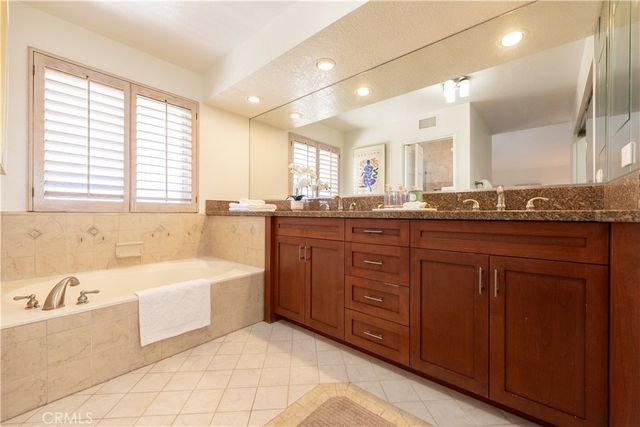 28461 La Falda, Laguna Niguel, CA 92677