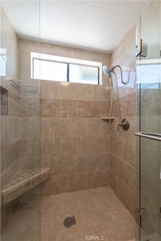 28461 La Falda, Laguna Niguel, CA 92677