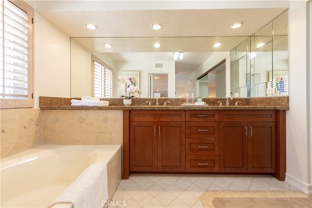 28461 La Falda, Laguna Niguel, CA 92677