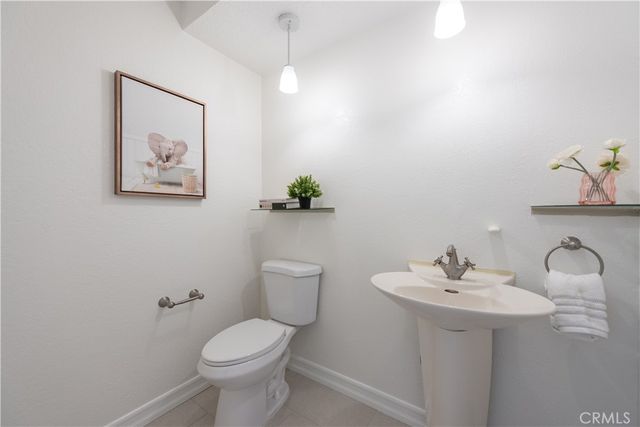 28461 La Falda, Laguna Niguel, CA 92677