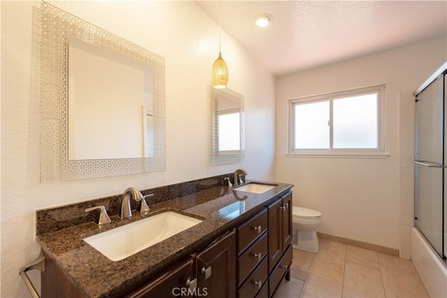 28461 La Falda, Laguna Niguel, CA 92677