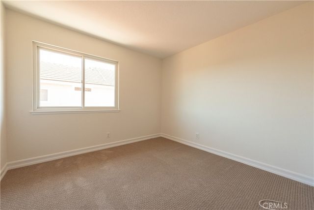 28461 La Falda, Laguna Niguel, CA 92677