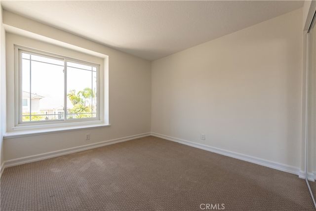 28461 La Falda, Laguna Niguel, CA 92677