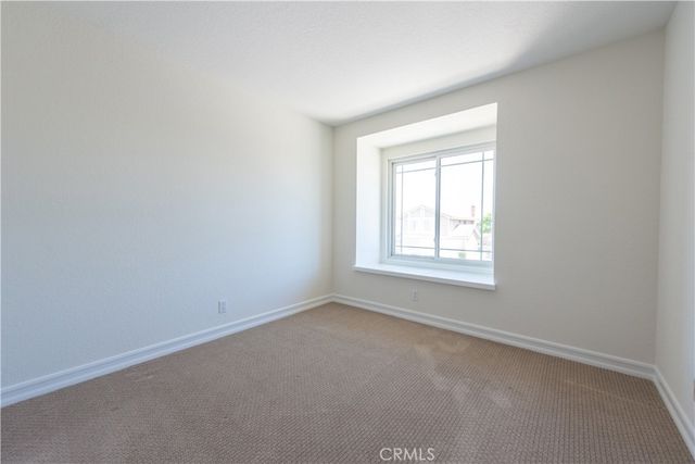 28461 La Falda, Laguna Niguel, CA 92677