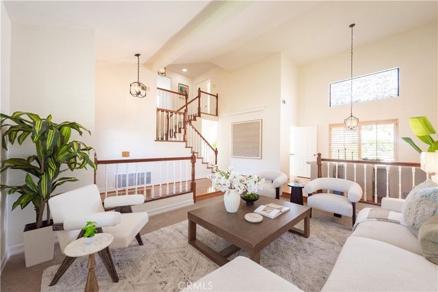 28461 La Falda, Laguna Niguel, CA 92677