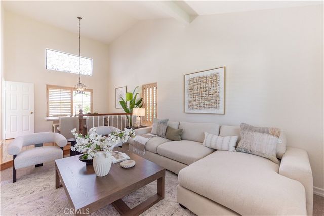 28461 La Falda, Laguna Niguel, CA 92677