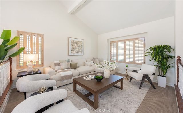 28461 La Falda, Laguna Niguel, CA 92677