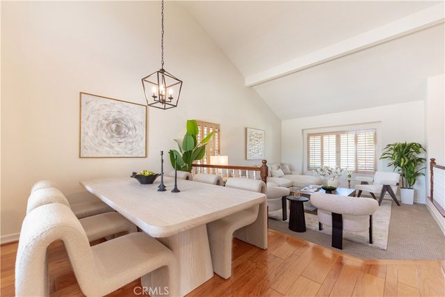 28461 La Falda, Laguna Niguel, CA 92677