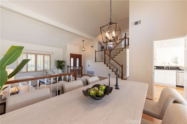 28461 La Falda, Laguna Niguel, CA 92677