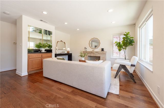 28461 La Falda, Laguna Niguel, CA 92677