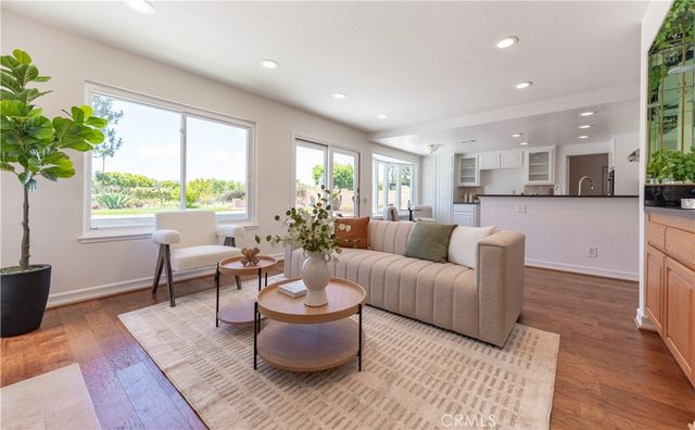 28461 La Falda, Laguna Niguel, CA 92677