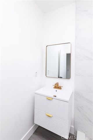 4167 Willimet Ave., Los Angeles, CA 90039