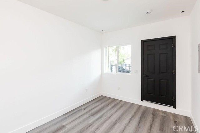 4167 Willimet Ave., Los Angeles, CA 90039