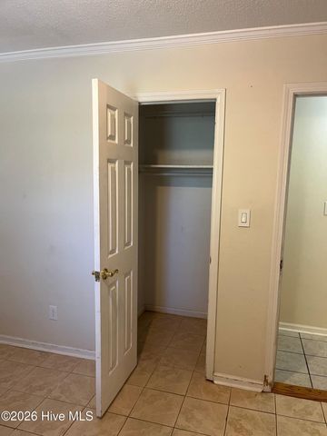 502 S Pine Cone Lane, Jacksonville, NC 28546