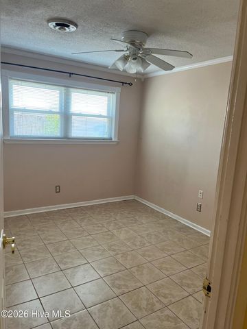 502 S Pine Cone Lane, Jacksonville, NC 28546