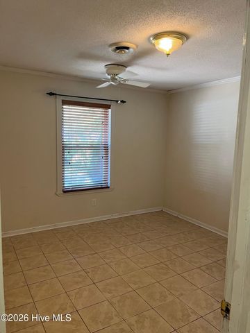 502 S Pine Cone Lane, Jacksonville, NC 28546